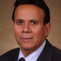 Photo of Durve Mohan, MD