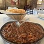 Photo of Cappadocia Restaurant