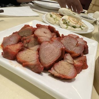 MingHin Cuisine - BBQ Pork - Seafood Near Me - Chicago, Illinois MingHin Cuisine - BBQ Pork - Seafood Near Me - Chicago, Illinois
