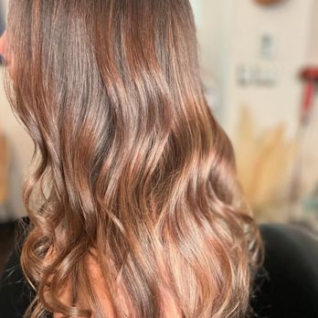 Laura Alexa Studio - Hair Stylists Near Me - Rockville, Maryland Laura Alexa Studio - Hair Stylists Near Me - Rockville, Maryland