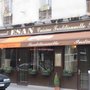 Photo of Esan