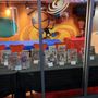 Photo of Cineplex Cinemas