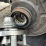 Photo of Rons Auto Repair