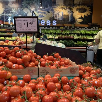 Wholesome Choice - cheap produce - Bakeries Near Me - Irvine, California Wholesome Choice - cheap produce - Bakeries Near Me - Irvine, California