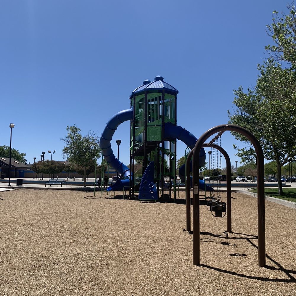 Tierra Bonita Park - Parks Near Me - Lancaster, California Tierra Bonita Park - Parks Near Me - Lancaster, California
