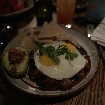 Yardbird - Southern Near Me - Las Vegas, Nevada Yardbird - Southern Near Me - Las Vegas, Nevada