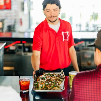 Double Tee Golf - Top-notch service, and food. - Golf Near Me - Lubbock, Texas Double Tee Golf - Top-notch service, and food. - Golf Near Me - Lubbock, Texas