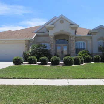 David Heroux Homes - Real Estate Agents Near Me - Spring Hill, Florida David Heroux Homes - Real Estate Agents Near Me - Spring Hill, Florida