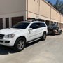 Photo of 5150 Industries