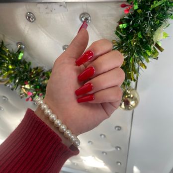 Mindy Nails Bar - Nail Salons Near Me - Whittier, California Mindy Nails Bar - Nail Salons Near Me - Whittier, California