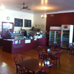 Araminta's
