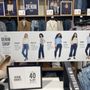 Photo of J Crew Factory