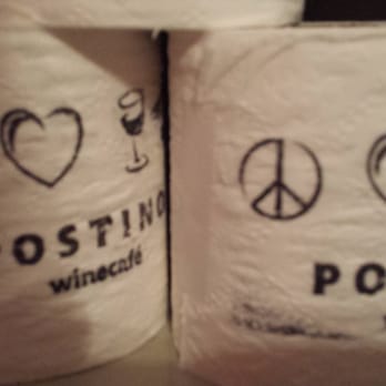 Postino East - Even the TV is branded! - Wine Bars Near Me - Gilbert, Arizona Postino East - Even the TV is branded! - Wine Bars Near Me - Gilbert, Arizona