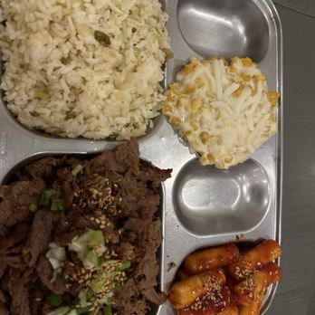 Big Sister's Kitchen - Barbeque Near Me - Duluth, Georgia