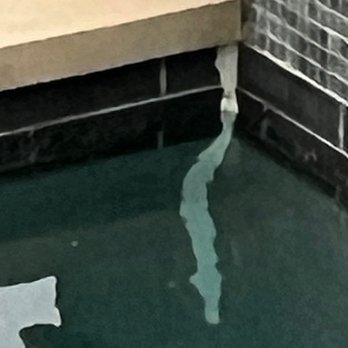 Westbank Pools - Pool & Hot Tub Service Near Me