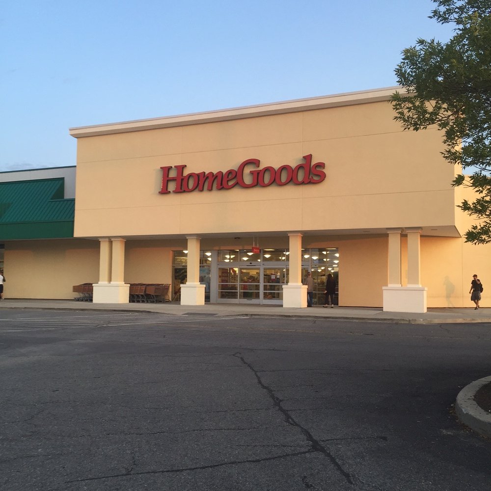Home Goods - Home Decor Near Me - Saratoga Springs, New York Home Goods - Home Decor Near Me - Saratoga Springs, New York