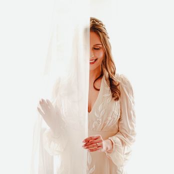 Sweetpapermedia - Event Photography Near Me