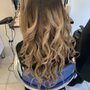 Photo of Deco Hairdressing