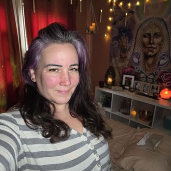 The Lightness Of Being - Reiki Near Me - Patchogue, New York