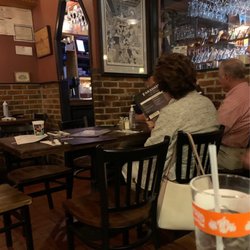 Faraday's Of Smithtown