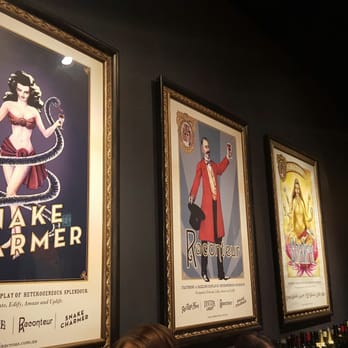 Lush Wine and Spirits - Beer, Wine & Spirits Near Me - Chicago, Illinois