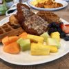 Urban Pantry gift card