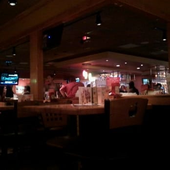 Applebee's Grill + Bar - Sports Bars Near Me - Woodhaven, Michigan Applebee's Grill + Bar - Sports Bars Near Me - Woodhaven, Michigan