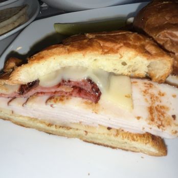 Euro Brunch Coffee - Breakfast & Brunch Near Me - Troy, Michigan Euro Brunch Coffee - Breakfast & Brunch Near Me - Troy, Michigan