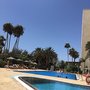 Photo of Meliá Gorriones