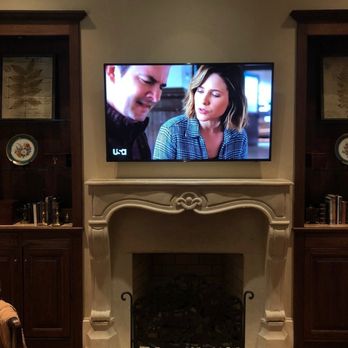Superior TV Mounting - TV Mounting Near Me Superior TV Mounting - TV Mounting Near Me