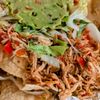Vida Agave gift card