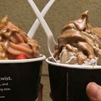 Pressed Juicery - More portions that used to be consistent that do not exist anymore - Juice Bars & Smoothies Near Me - Glendale, California Pressed Juicery - More portions that used to be consistent that do not exist anymore - Juice Bars & Smoothies Near Me - Glendale, California