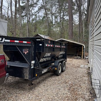 LS Roll N Go - Dumpster Rental Near Me LS Roll N Go - Dumpster Rental Near Me