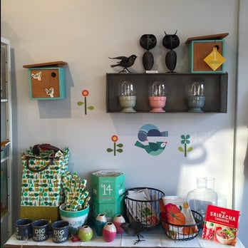 Tabletop - Photo taken by PhototopDC - Accessories Near Me - Takoma Park, Maryland