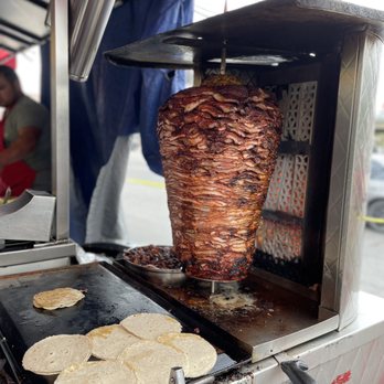 Tacos Isabel - Street Vendors Near Me - Tijuana, BCN Tacos Isabel - Street Vendors Near Me - Tijuana, BCN