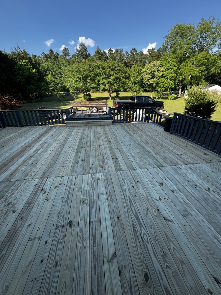 Slide of Hall’s Construction