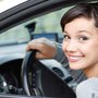Abraham's Auto Body & Frame