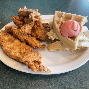 Metro Diner - American Near Me - Port Charlotte, Florida Metro Diner - American Near Me - Port Charlotte, Florida