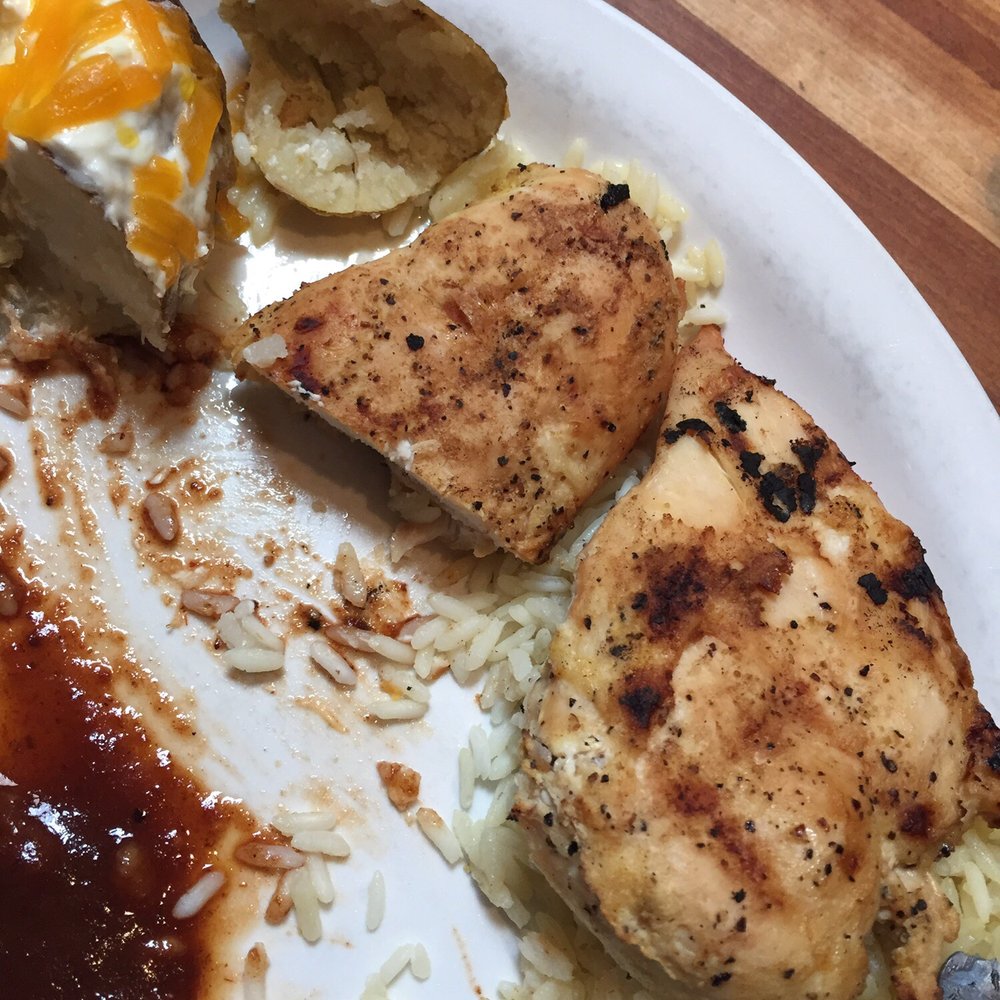 Cheddar's Scratch Kitchen - American Near Me - Wichita Falls, Texas Cheddar's Scratch Kitchen - American Near Me - Wichita Falls, Texas