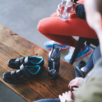 City Cycle - Cycling Classes Near Me - Seattle, Washington