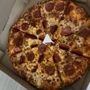 Photo of Domino's Pizza
