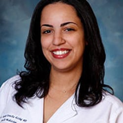 Heart and Family Health Institute - Gendy Carela-Kirby, MD Family Medicine