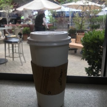 Powderface - Coffee & Tea Near Me - Oakland, California Powderface - Coffee & Tea Near Me - Oakland, California