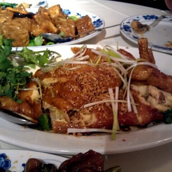 Queens Seafood Restaurant - Seafood Near Me - Elmhurst, New York Queens Seafood Restaurant - Seafood Near Me - Elmhurst, New York