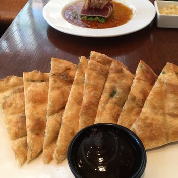 Q Restaurant - Chinese Near Me - Boston, Massachusetts Q Restaurant - Chinese Near Me - Boston, Massachusetts