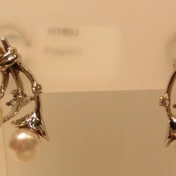Monalisa Jewelers