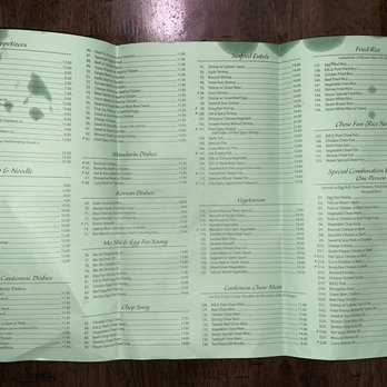 Kim's Restaurant - menu as of 07/17/2022 ( I got grease on it by accident lol) - Cantonese Near Me - Los Angeles, California Kim's Restaurant - menu as of 07/17/2022 ( I got grease on it by accident lol) - Cantonese Near Me - Los Angeles, California