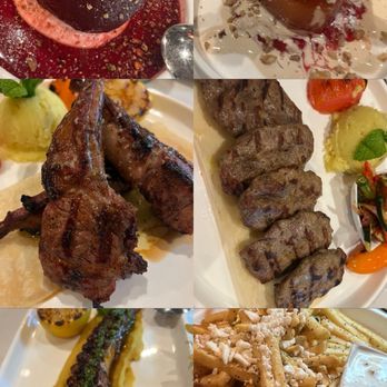 Pera Mezze House - Mediterranean Near Me - Roseville, California Pera Mezze House - Mediterranean Near Me - Roseville, California