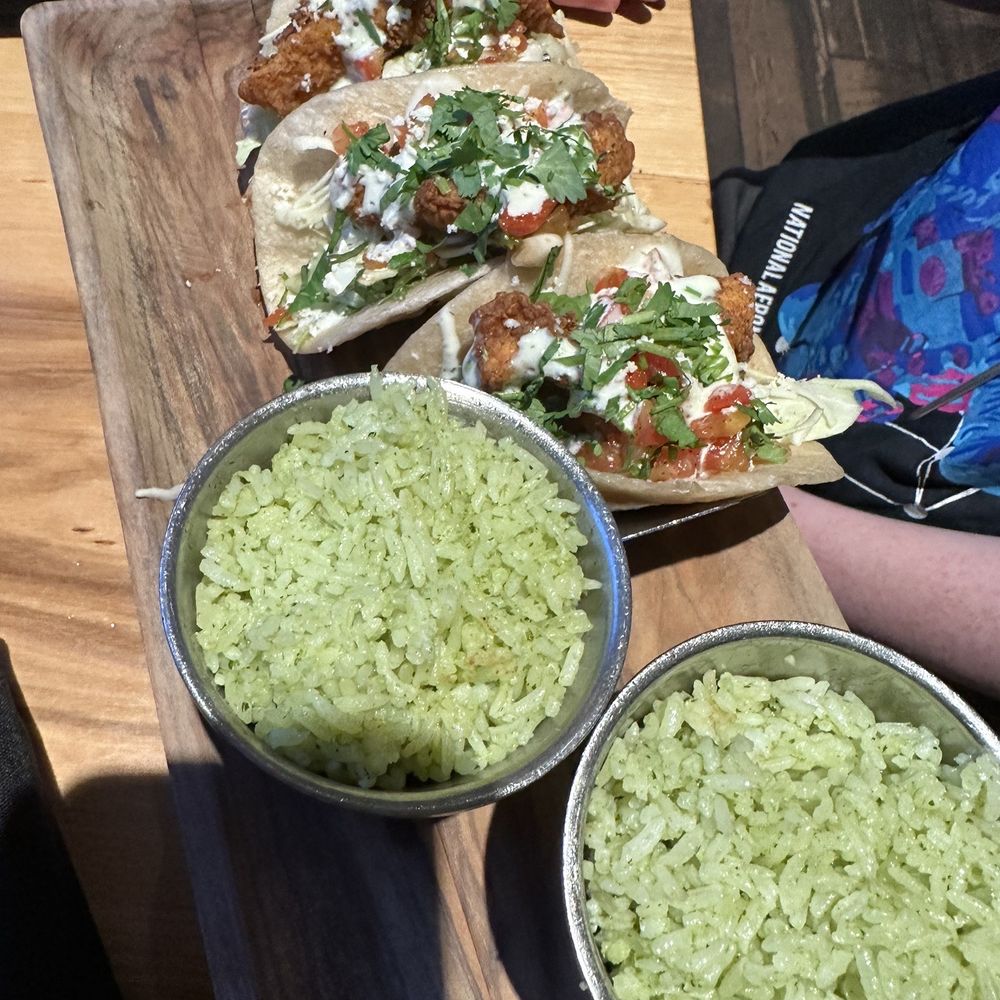 Local Lime | Rogers - Chicken tacos - Mexican Near Me - Rogers, Arkansas Local Lime | Rogers - Chicken tacos - Mexican Near Me - Rogers, Arkansas