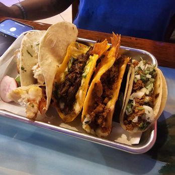El Paso Mexican Restaurant - Mexican Near Me - Alexandria, Virginia El Paso Mexican Restaurant - Mexican Near Me - Alexandria, Virginia